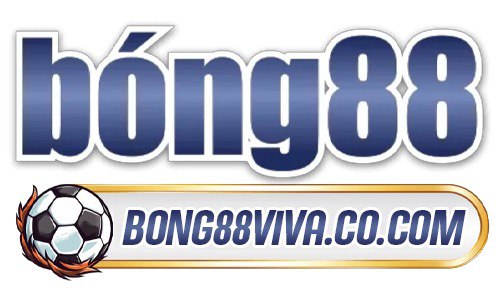 bong88viva.co.com